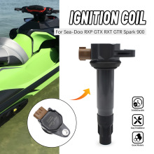 mSea-Doo͵GTI GTR GTS RXT-X RXP-XcȦ߉