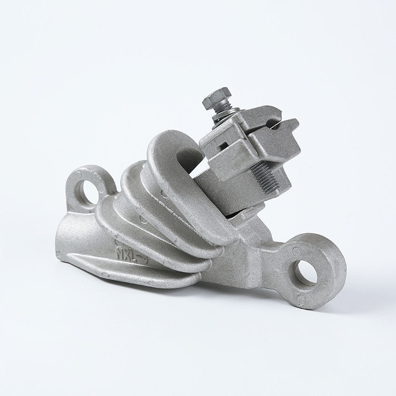 微信图片_20240716184637