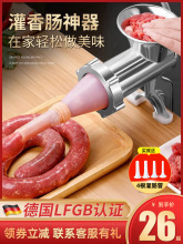 ���c���C�������c�C���c�C�քӽg�������c�¹����b�����D�c�ęC��