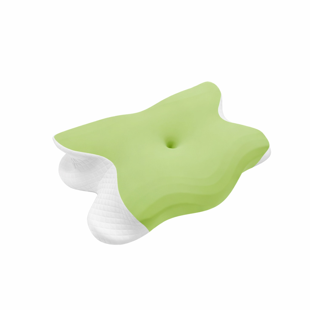 Cover de almohada enlace exclusivo] Butterfly tejido piel transpirable no sofoca sudor musculos sensibles cubierta de almohada de seda