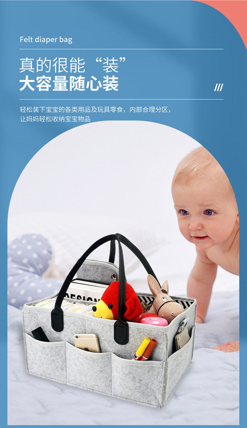 微信图片_20220810080213_03.jpg