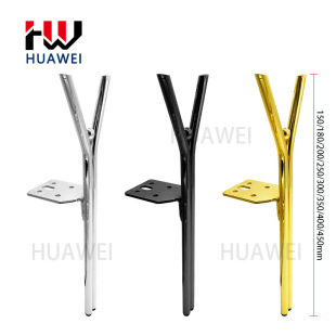 �埘������Y�����eɳ�l���_����_26cm�����_