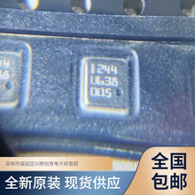 BMP180  ѹ��������ICоƬ ȫ��ԭװ ������֤  ��ƬLGA7 �ֻ�