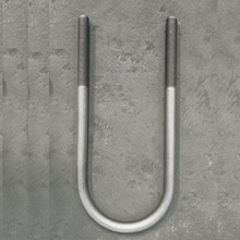 \\U˨ 7 9ֵ_ݽz A˨M8-M72