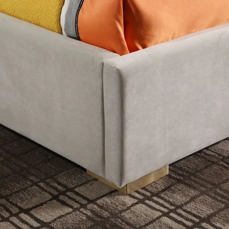 2024-12-04 17:07:38.jpg