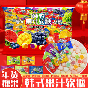 ����Ʒ7����ζ����؛�ǹ�ϲ���ǹ��nʽˮ����֭ܛ�Ǵ�Ƥ�A��ܛ��