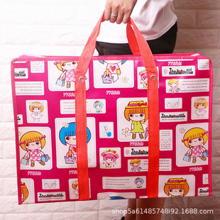 ��Ҵ��غ�Ĥ�o���� ��ˮ����������ۯB���а� �������۴�