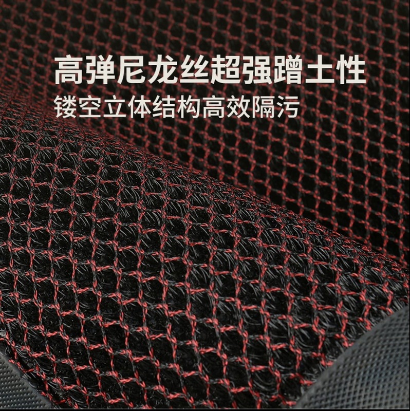 防滑丝圈地垫家用入户门大门口玄关垫进门除尘耐脏耐脏刮土垫|undefined