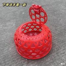 �tɫ�u�\����(С��܇�����u�\)�Y��t�u�\�����u�\��