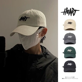 成人帽;儿童帽;连体帽