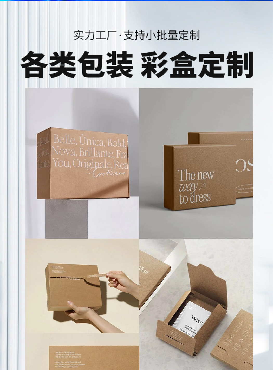 飞详1