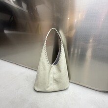 ����Ů2026�¿�W�t�͹�ƴ�Ӵ��������ذ��μ�Ҹ�°��ٴ���ĸ����