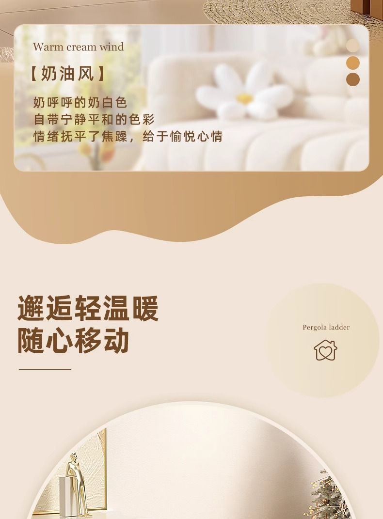 7ba8f110-8c9e-410b-8a44-ee891392def1.jpe