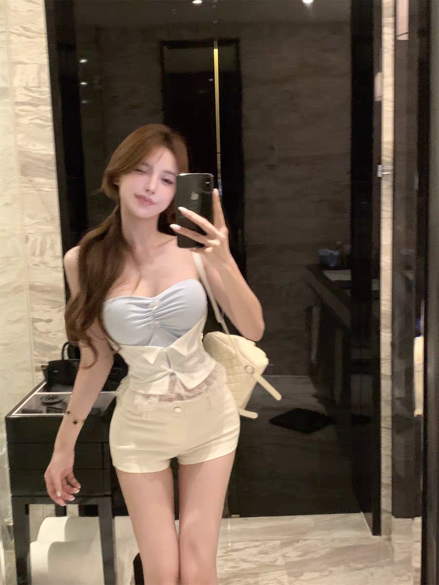微信图片_20260123013806.jpg