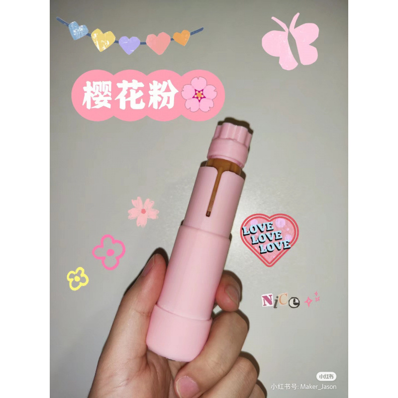 電動ウールフェルトポケ針 ウールフェルトポケ針 電源付き速度調整可能|undefined