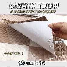 �ִ���Լƴ�ӵ�̺�⽺���ҿ�������ˮϴ����ȫ�̱�ŷ�ص�