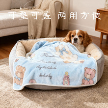 �羳ë̺ţ�̽q؈��̺��ë̺�Ӻ񹷸C�|�ӹ�̺����ë̺�|��؈̺��