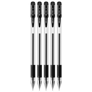 ��.��66050.5mm���ԹP�W���k���ľ�ˮ�ԹP��ɫ�P�{ɫˮ�P���ֹP��