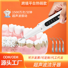 �S��ֱ�N�¿���Yʯȥ�������������X�坍�x늄�������ϴ����