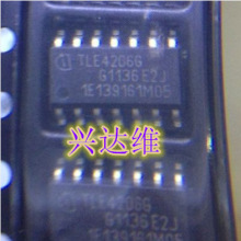 TLE4206-2G 늙C���� ������ ȫ�� �� SOP14 �F؛ ���ļ��l