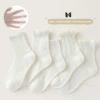 ML24-695 White Lolita C
