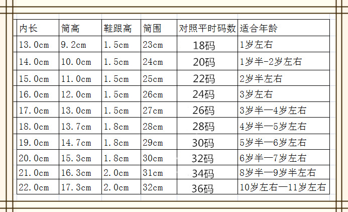 TB2lQPSihRDOuFjSZFzXXcIipXa_!!