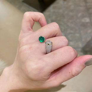 ����ʽ��Ȼ�����Nˮĭ��G�����_�ڿ��{����ָ�r���荇��Lʳָ��