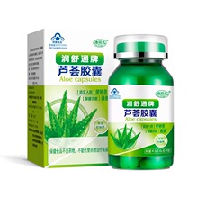 ���ĸ�����Ʒ������ͨ���J�C�z��90��/ƿ�ĸ���