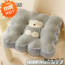 �Ӻ����|�Ή|ƨ�ɉ|���ﶬ�W�������k���ҵ���ƨ�|ܛ����