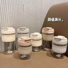 ��˹�S�ֱ���yʽ���ȱ�������ˮ��Ů�W�����������w�͸ߜ�in���|