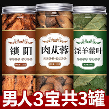 ޽ɐƬiS˽zB匚ݲˮݾ