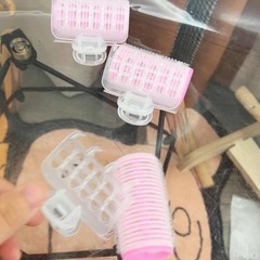 空氣劉海夾前額捲髮筒頭頂髮夾髮根頭髮蓬鬆神器發卡無痕定型夾子