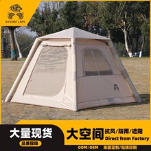 �Ԅӳ�⎤�����¶�I��yʽ��⎤�I���^ҹ����Ӻ��ɽ��Ұ�I