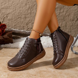 �W���羳���R�d���Q���潉��ƽ��Ůʿ�ﶬ��ѥ�A�^�¿�W���l��a