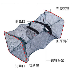 �ۯB�ɿ��r�\ ���ⴹត��ɾW�O �����������q�X�~�W �S�����l