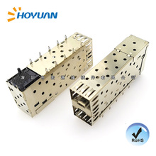 �f�� SFP 2*1 ���w������