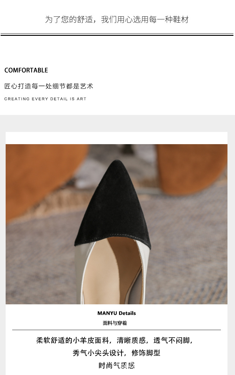 1_09.jpg