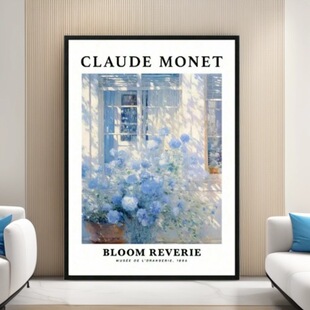 �羳���R�dtemu�{ɫĪ�ν���ˇ�g���󱳾������ҿ͏d�b�ˇ�g��