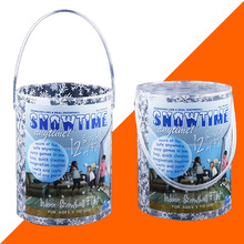 �S������PVC��߅ӡˢ�AͲPET������bͰë�q���ѩ����bͲ