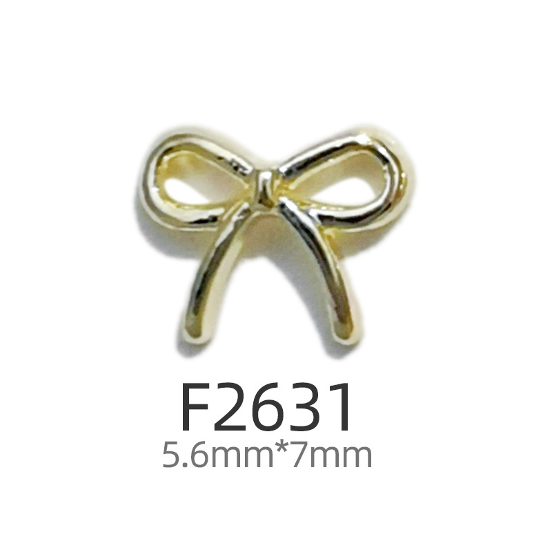 F2631 골드