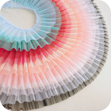 10CM����ܛ�W���������ٽz��߅ �ֹ�DIY������ ȹ���o�ϲ�����ɫ