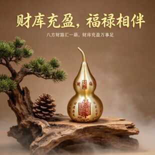 �S�~ؔ����J�˷���ؔ���M��������[�����Ը����~���J��ˇƷ���l