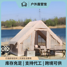 ·l¶IʽͥggůLùlSҰI