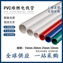 ���Ƴ���PVC�yȼ늾��ܚW��CE�W��RoHs�U��늾��� ���Q����������