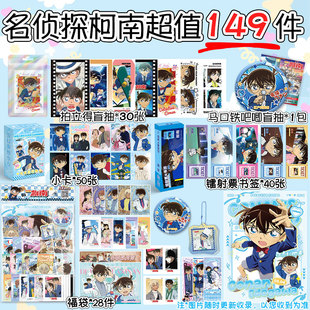 ��������AR������Y���W�����������ֱI�����D��С��Ƭ����Ƭ��߅