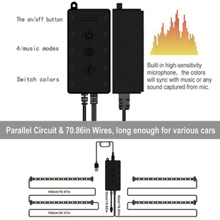 led��܇�Շ����l �{����՟� �߲��_�ן� ����������܇��܇�d���l