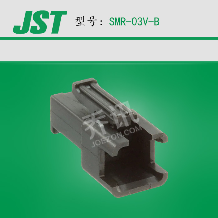 SMϵнSMR-03V-B JST ɫ3SMϵнӲ