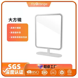 按摩枕/靠垫;注氧仪;其他美妆工具