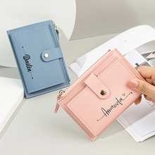 �羳Ůʿ��y���A�ɿ�ӡ�����X�� һ��ӆ؛ ֧�ց�D logo�N��