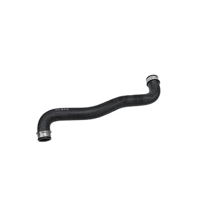 hoses, factory stock available, automobile water pipe